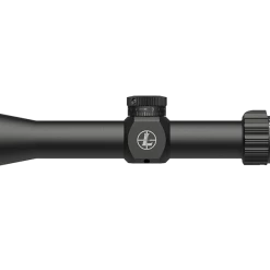 OPTICS Leupold VX-Freedom 4-12x40 CDS Duplex