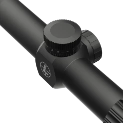 OPTICS Leupold VX-Freedom 4-12x40 CDS Duplex
