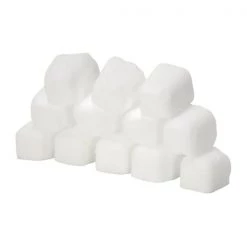 Ultimate Survival Technologies GEAR WetFire Tinder