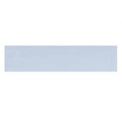 Badass Outdoor Gear Badass OG 6mm Arrow Wraps Gifts Under $30 54 Badass Outdoor Gear Badass OG 6mm Arrow Wraps Gifts Under $30