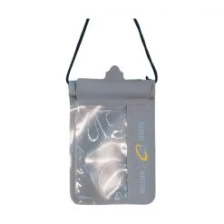 CLOTHING William Joseph Ripple