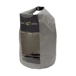 CLOTHING William Joseph Storm