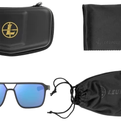 Leupold Bridger Performance Eyewear