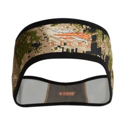 Sitka Women's Jetstream Headband