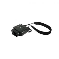 X-Stand Digital Night Vision Binoculars Pro OPTICS