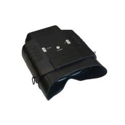 X-Stand Digital Night Vision Binoculars Pro OPTICS