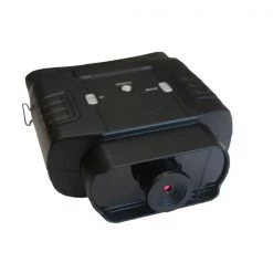 X-Stand Digital Night Vision Binoculars Pro OPTICS