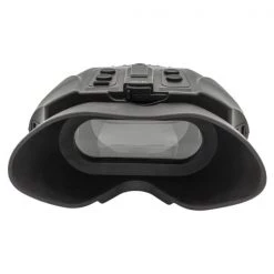 OPTICS X-Stand Hands Free Night Vision Deluxe 21 OPTICS X-Stand Hands Free Night Vision Deluxe