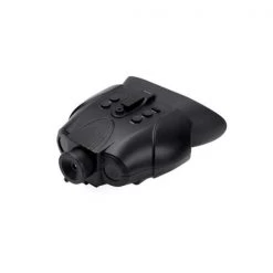 OPTICS X-Stand Hands Free Night Vision Deluxe