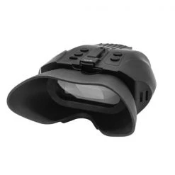 OPTICS X-Stand Hands Free Night Vision Deluxe 19 OPTICS X-Stand Hands Free Night Vision Deluxe