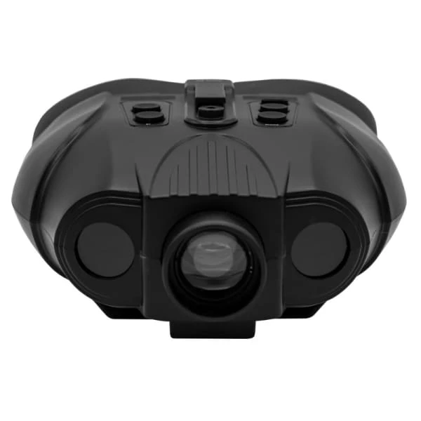 OPTICS X-Stand Hands Free Night Vision Deluxe 7 OPTICS X-Stand Hands Free Night Vision Deluxe