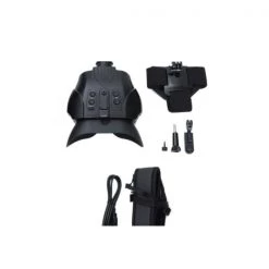 OPTICS X-Stand Hands Free Night Vision Deluxe 15 OPTICS X-Stand Hands Free Night Vision Deluxe