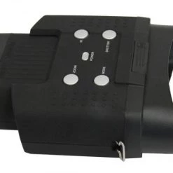 X-Stand Night Vision Deluxe OPTICS