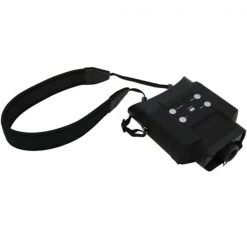 X-Stand Night Vision Deluxe OPTICS