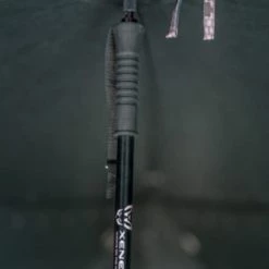 Xenek 4-in-1 Ground Blind Support