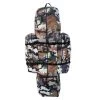 ARCHERY Xenek Ascent Ground Blind Backpack
