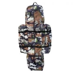 ARCHERY Xenek Ascent Ground Blind Backpack