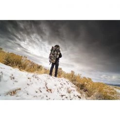 ARCHERY Xenek Ascent Ground Blind Backpack