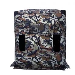 Xenek Ascent Ground Blind (w/Backpack) ARCHERY 8 Xenek Ascent Ground Blind (w/Backpack) ARCHERY