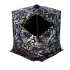 Xenek Ascent Ground Blind (w/Backpack) ARCHERY