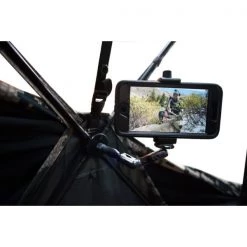 Xenek - Ground Blind Film Bundle