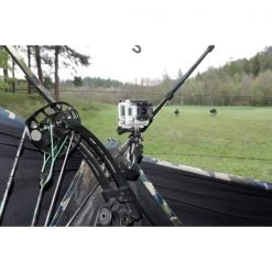 Xenek - Ground Blind Film Bundle