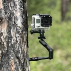 Xenek - Tree Stand Film Bundle OPTICS