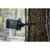 Xenek - Tree Stand Film Bundle OPTICS 1 Xenek - Tree Stand Film Bundle OPTICS