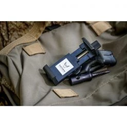 Xenek - Tree Stand Film Bundle OPTICS