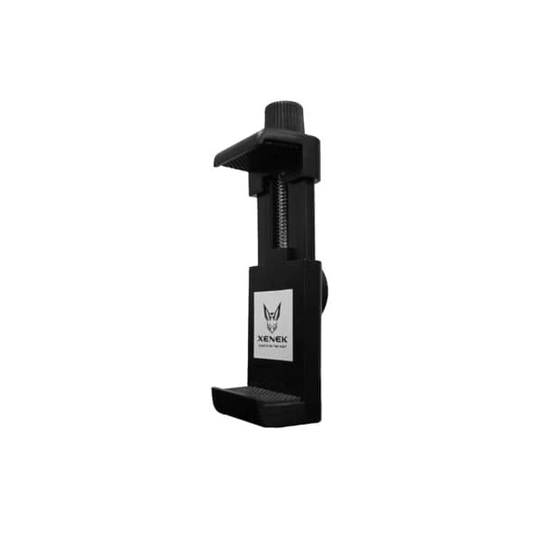 Xenek Universal Smart Phone Adapter 3 Xenek Universal Smart Phone Adapter
