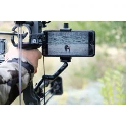 Xenek Universal Smart Phone Adapter