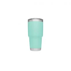Yeti Rambler 30 Oz Tumbler With Magslider Lid