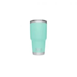 Yeti Rambler 30 Oz Tumbler With Magslider Lid