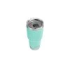 Yeti Rambler 30 Oz Tumbler With Magslider Lid