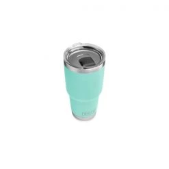 Yeti Rambler 30 Oz Tumbler With Magslider Lid
