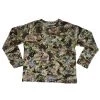 Badass Outdoor Gear Youth Camo Shirt