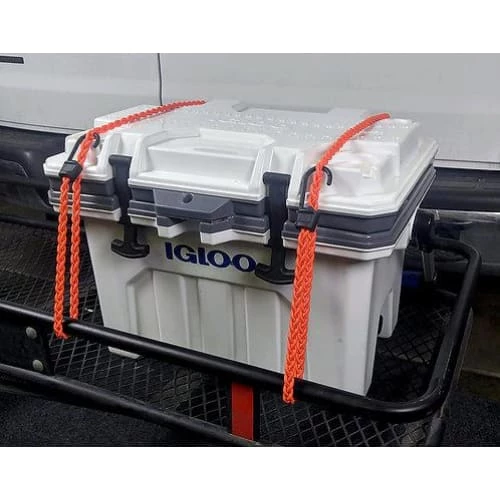 Wild Hunter Store -Wild Hunter Store tribe one jungle cord gear 563